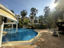 Westcove Condominium (D5), Condominium #583930201